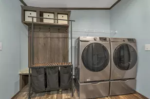 63 Mansfield Woods Way, New Hampton, NH 03256 - Photo 31