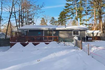 12 Gary Road, Dunbarton, NH 03046 - Photo 5