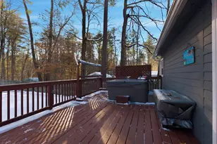 12 Gary Rd, Dunbarton, NH 03046 - Photo 31