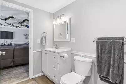 12 Gary Road, Dunbarton, NH 03046 - Photo 19