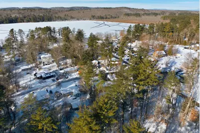 12 Gary Road, Dunbarton, NH 03046 - Photo 41