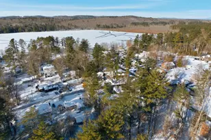 12 Gary Rd, Dunbarton, NH 03046 - Photo 41