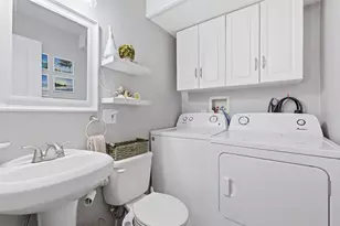 12 Gary Rd, Dunbarton, NH 03046 - Photo 27