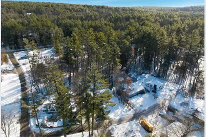 12 Gary Road, Dunbarton, NH 03046 - Photo 37