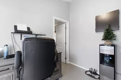 12 Gary Road, Dunbarton, NH 03046 - Photo 17