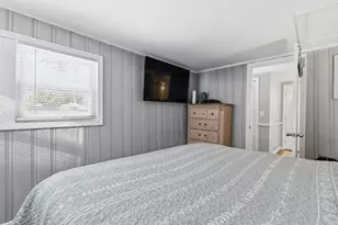 12 Gary Rd, Dunbarton, NH 03046 - Photo 23