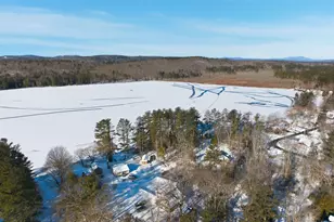 12 Gary Rd, Dunbarton, NH 03046 - Photo 47