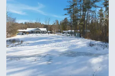 12 Gary Road, Dunbarton, NH 03046 - Photo 45