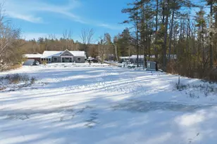 12 Gary Rd, Dunbarton, NH 03046 - Photo 45