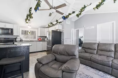 12 Gary Road, Dunbarton, NH 03046 - Photo 13