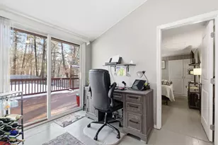 12 Gary Rd, Dunbarton, NH 03046 - Photo 15