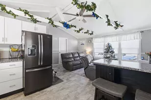 12 Gary Rd, Dunbarton, NH 03046 - Photo 9