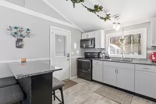 12 Gary Rd, Dunbarton, NH 03046 - Photo 7