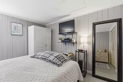 12 Gary Road, Dunbarton, NH 03046 - Photo 25