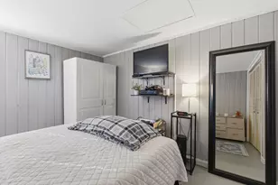 12 Gary Rd, Dunbarton, NH 03046 - Photo 25