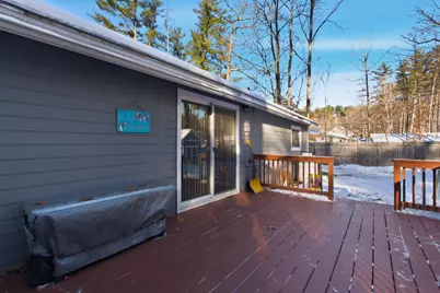 12 Gary Road, Dunbarton, NH 03046 - Photo 29