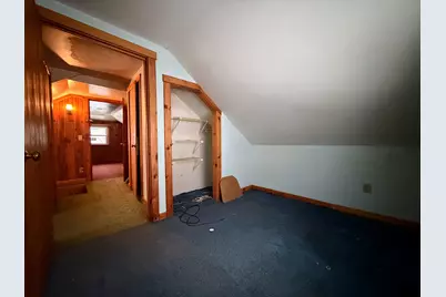 79 Merrill Street, Springfield, VT 05156 - Photo 17