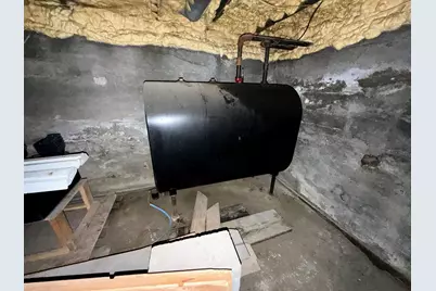 79 Merrill Street, Springfield, VT 05156 - Photo 29