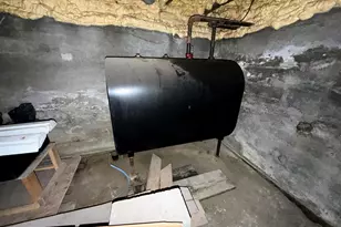 79 Merrill St, Springfield, VT 05156 - Photo 29