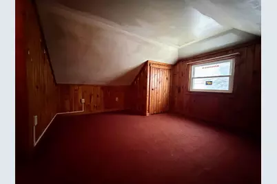 79 Merrill Street, Springfield, VT 05156 - Photo 15