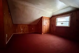 79 Merrill St, Springfield, VT 05156 - Photo 15