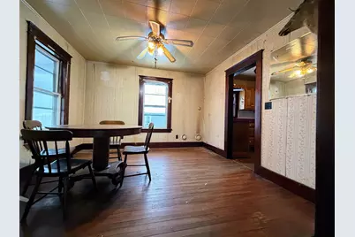 79 Merrill Street, Springfield, VT 05156 - Photo 7