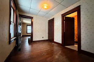 79 Merrill St, Springfield, VT 05156 - Photo 9