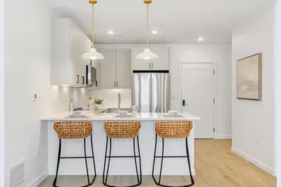 80 Constitution Avenue #226, Portsmouth, NH 03801 - Photo 5