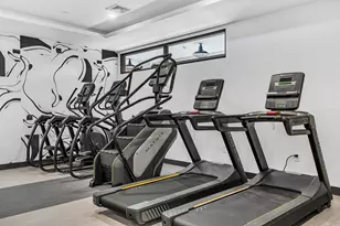 80 Constitution Ave, Portsmouth, NH 03801 - Photo 19