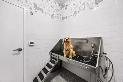 80 Constitution Avenue #226, Portsmouth, NH 03801 - Photo 21