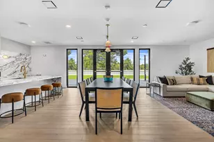 80 Constitution Ave, Portsmouth, NH 03801 - Photo 17