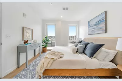 80 Constitution Avenue #226, Portsmouth, NH 03801 - Photo 7