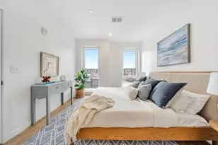 80 Constitution Ave, Portsmouth, NH 03801 - Photo 7