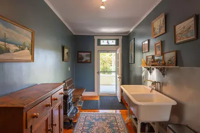 11 Cream Pot Hill Road, Hinsdale, NH 03451 - Photo 11