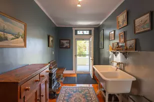 11 Cream Pot Hill Rd, Hinsdale, NH 03451 - Photo 11