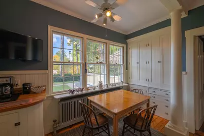 11 Cream Pot Hill Road, Hinsdale, NH 03451 - Photo 9