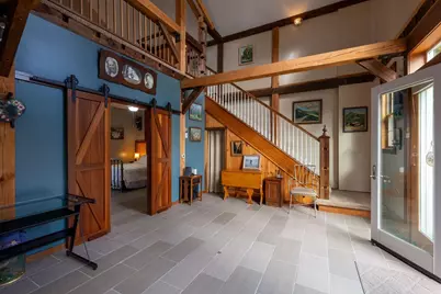 11 Cream Pot Hill Road, Hinsdale, NH 03451 - Photo 33