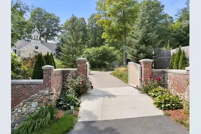 11 Cream Pot Hill Road, Hinsdale, NH 03451 - Photo 53