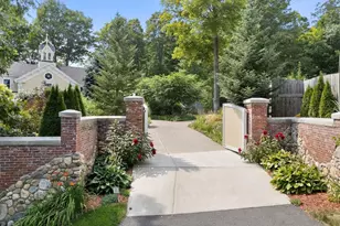 11 Cream Pot Hill Rd, Hinsdale, NH 03451 - Photo 53