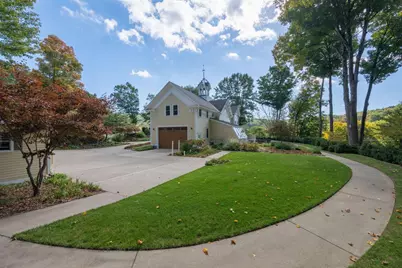 11 Cream Pot Hill Road, Hinsdale, NH 03451 - Photo 55