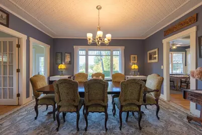 11 Cream Pot Hill Road, Hinsdale, NH 03451 - Photo 13