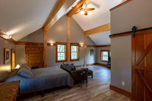 11 Cream Pot Hill Rd, Hinsdale, NH 03451 - Photo 41