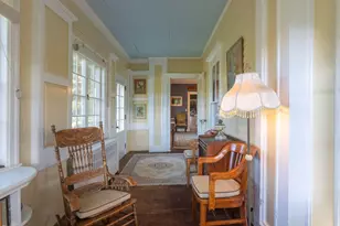 11 Cream Pot Hill Rd, Hinsdale, NH 03451 - Photo 19