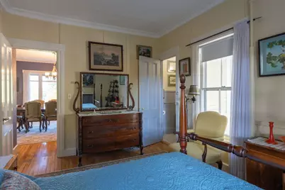 11 Cream Pot Hill Road, Hinsdale, NH 03451 - Photo 31