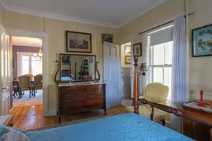 11 Cream Pot Hill Rd, Hinsdale, NH 03451 - Photo 31