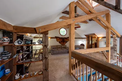 11 Cream Pot Hill Road, Hinsdale, NH 03451 - Photo 37