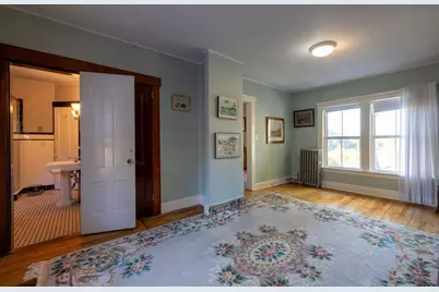 11 Cream Pot Hill Road, Hinsdale, NH 03451 - Photo 25