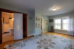 11 Cream Pot Hill Rd, Hinsdale, NH 03451 - Photo 25