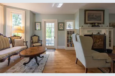 11 Cream Pot Hill Road, Hinsdale, NH 03451 - Photo 15