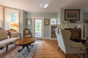 11 Cream Pot Hill Rd, Hinsdale, NH 03451 - Photo 15